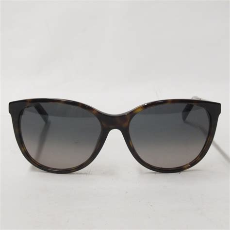 rolex glasses frames|rolex sunglasses price.